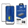 Szkło i folia ochronna 3mk HardGlass Max Lite do Samsung Galaxy A15
